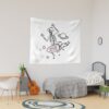 urtapestry lifestyle dorm mediumsquare1000x1000.u2 30 - Ryan Trahan Shop