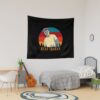 urtapestry lifestyle dorm mediumsquare1000x1000.u2 5 - Ryan Trahan Shop