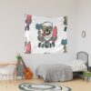 urtapestry lifestyle dorm mediumsquare1000x1000.u2 6 - Ryan Trahan Shop