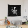 urtapestry lifestyle dorm mediumsquare1000x1000.u2 7 - Ryan Trahan Shop